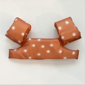 The magic box water whimsy wings